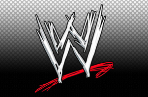 wwe