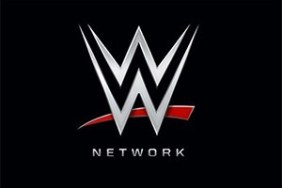 wwe network