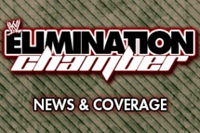 elimination chamber