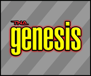 TNA Genesis