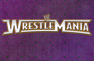 wrestlemania 32