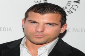 matt striker