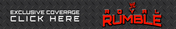 wwe royal rumble coverage wwe royal rumble coverage