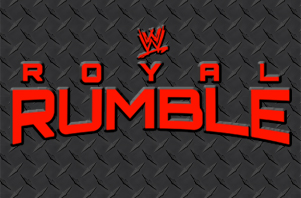 wwe royal rumble