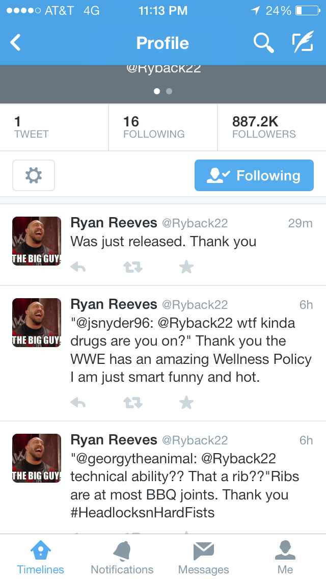 ryback