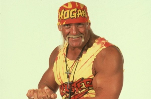 hulk hogan appreciation night