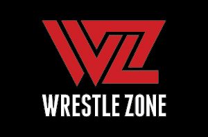 wrestlezone