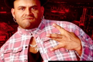 konnan rips tna