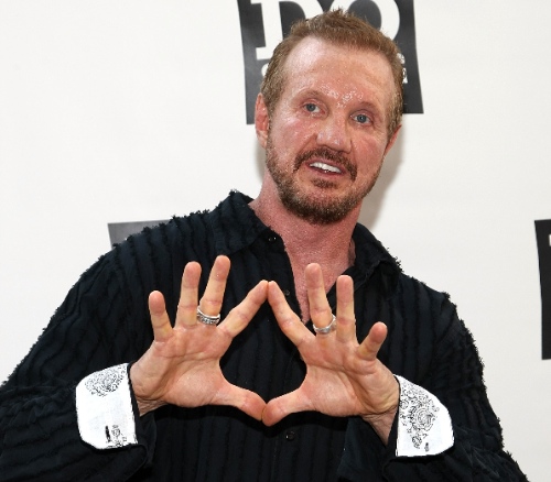 ddp