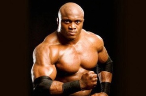 bobby lashley