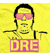 dre_2