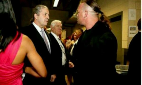 wm30 photos