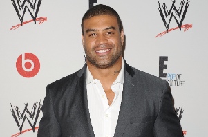 shawne merriman