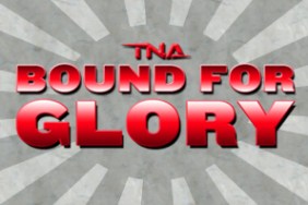 tna bound for glory