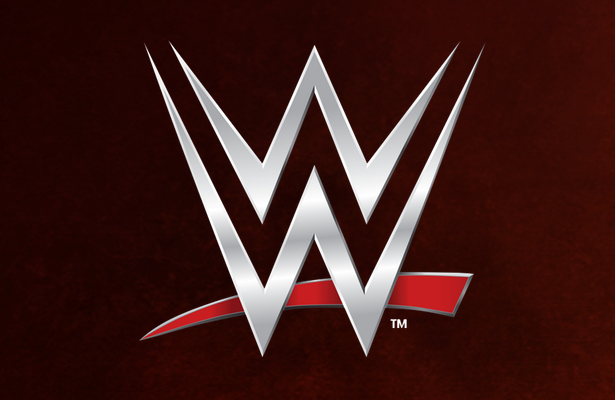 wwe superstars