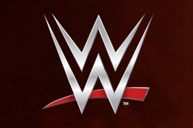 new wwe logo