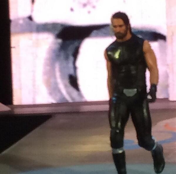 rollins-gear