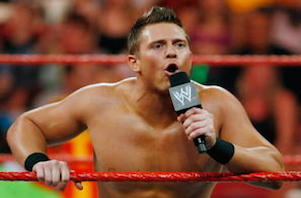 the miz