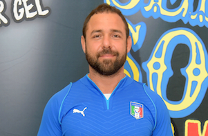 santino marella wwe comeback