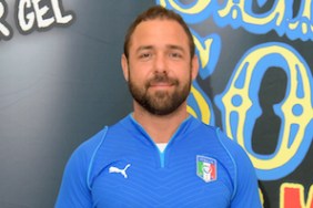 santino marella