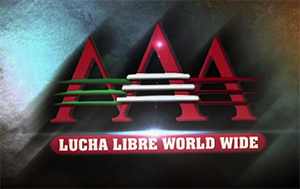 lucha underground