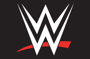 wwe network