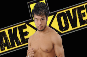 hideo itami