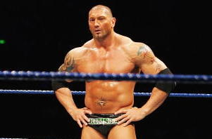 batista