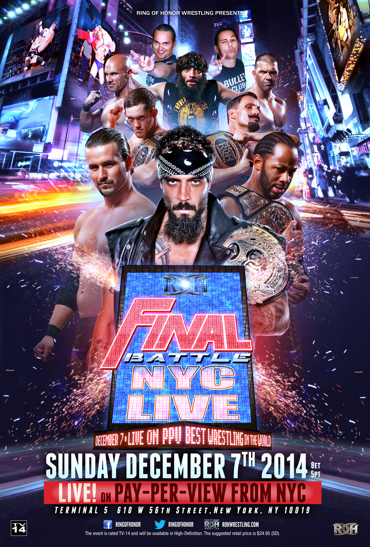 120714_FINALBATTLE_2014_Layered_WEB