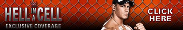HELL IN A CELL_bottom_article
