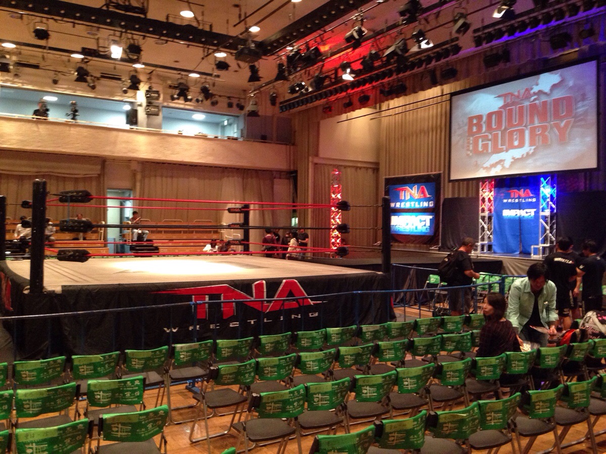 TNA 1