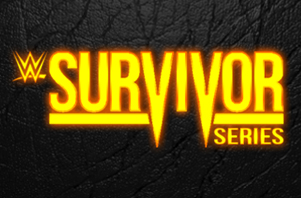 survivor series reaction