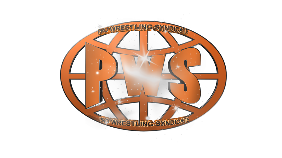 pro wrestling syndicate