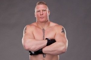 Brock_lesnar.JPG