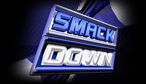 Smackdown