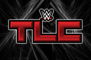 wwe tlc