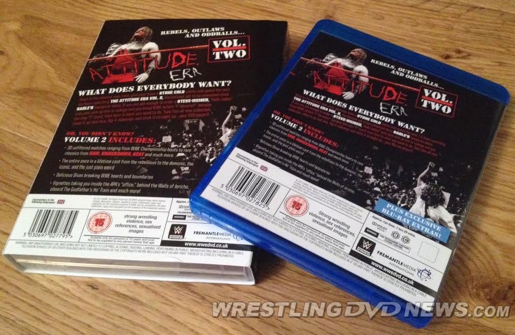 attitude-era-dvd-2