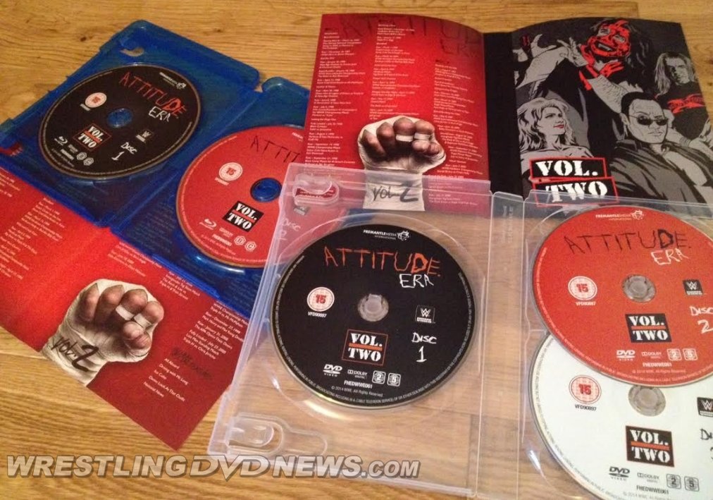 attitude-era-dvd-3