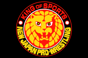 new japan