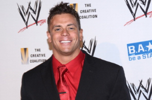 alex riley