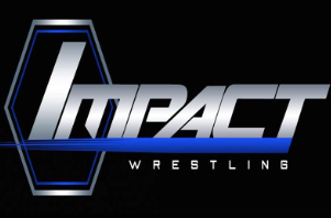 impact wrestling