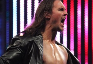 drew galloway