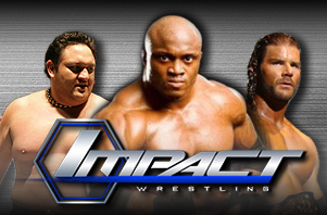 tna lockdown