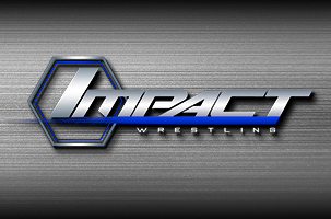 impact wrestling