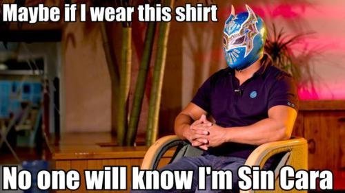 sin-cara