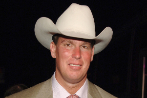 jbl