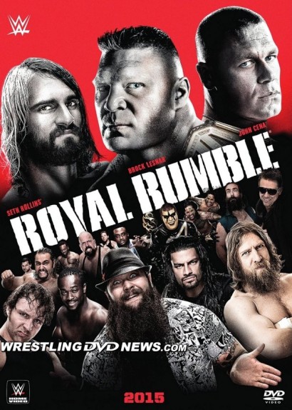 rumble2015covdvd