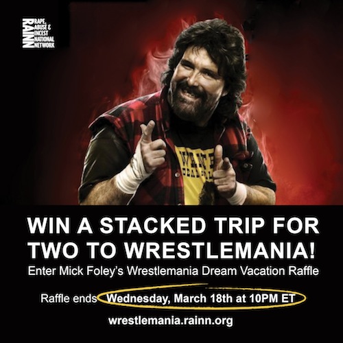 Wrestlemania2015_Blog Wrestlemania2015_Blog