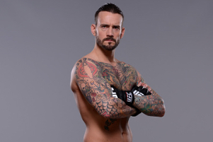 cm-punk-3