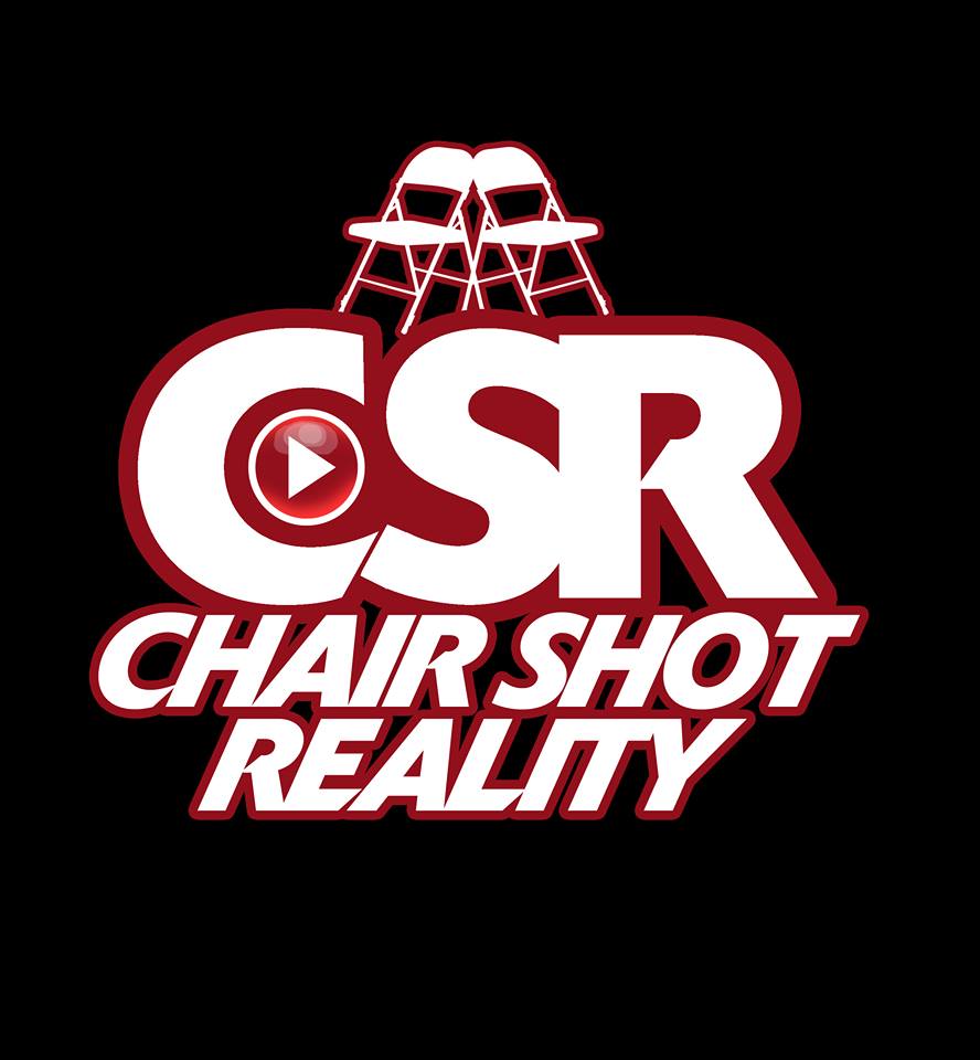 chair shot reality